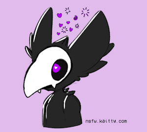 Mask