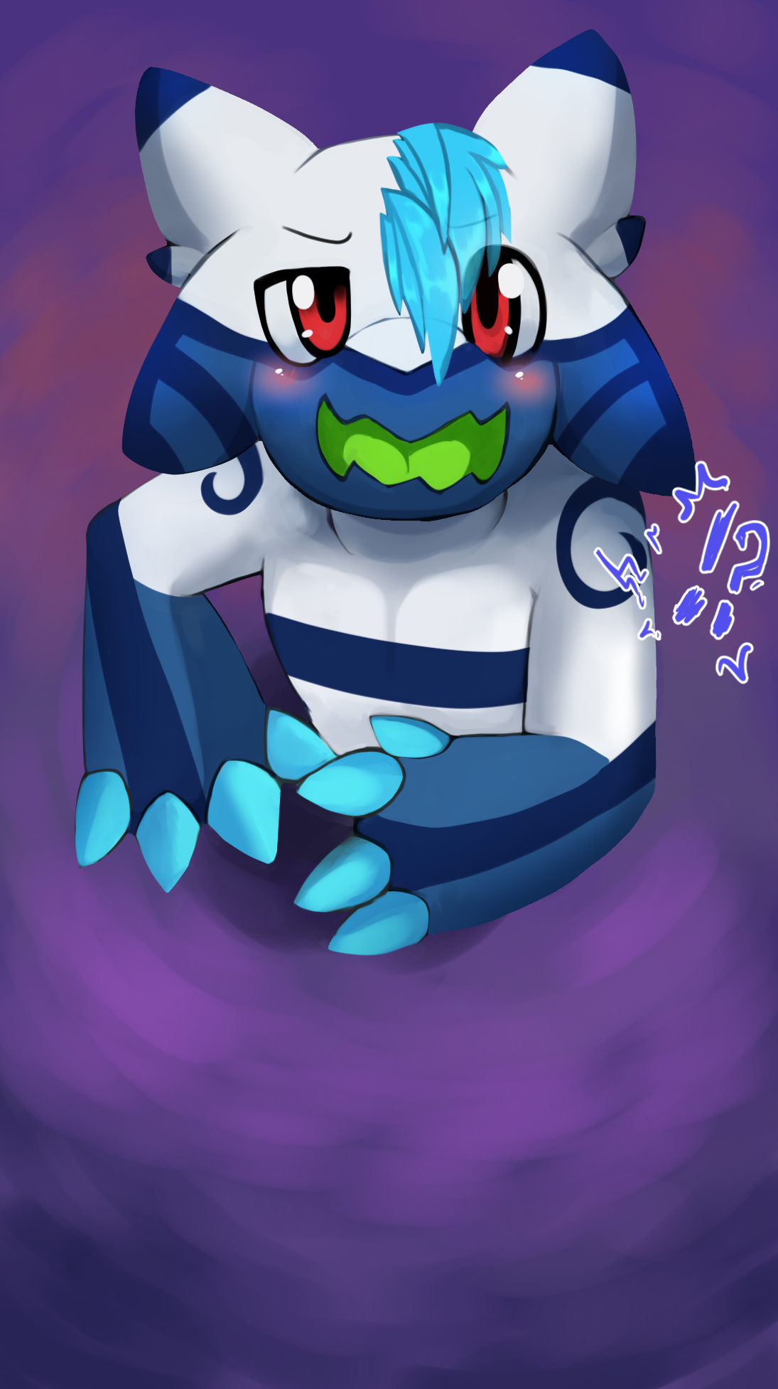 3561617_kake0078_fornt2.png