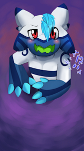 3561617_kake0078_fornt2.png