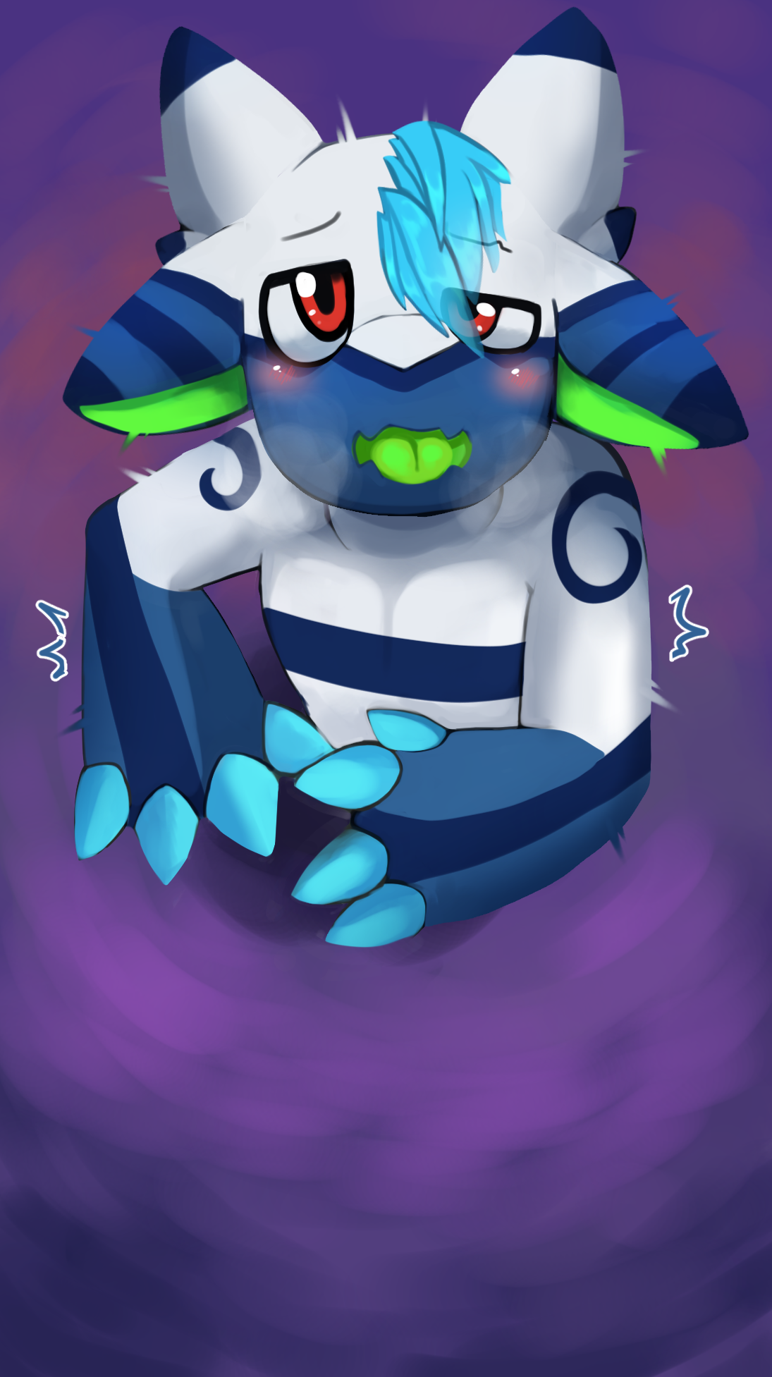 3561620_kake0078_fornt3.png