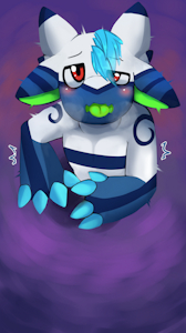 3561620_kake0078_fornt3.png