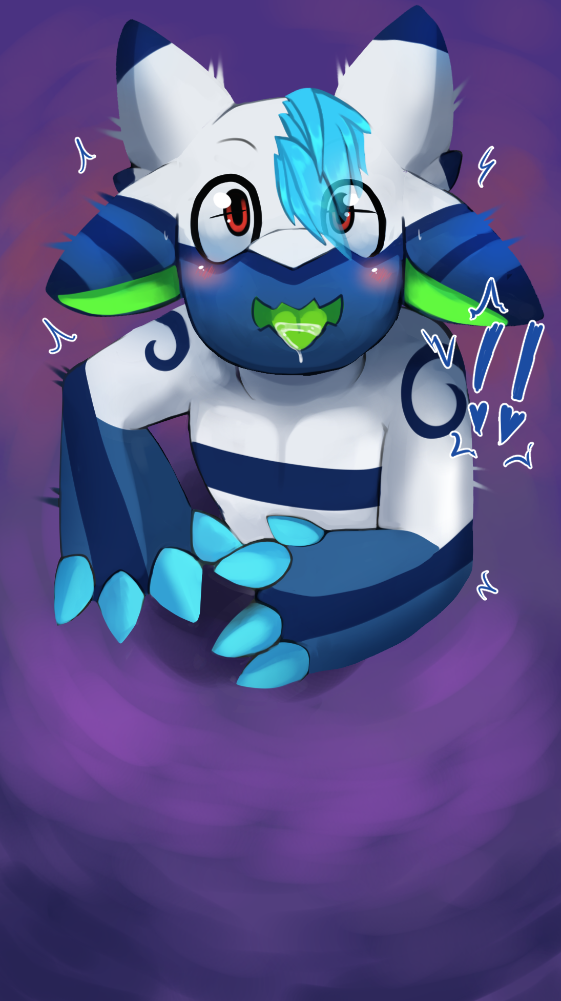 3561626_kake0078_fornt4.png