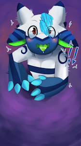3561626_kake0078_fornt4.png