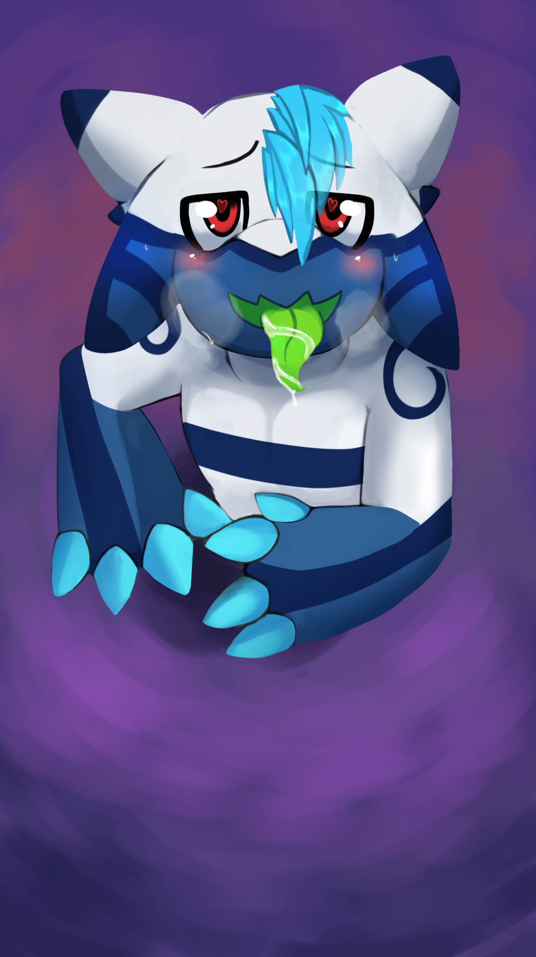 3561633_kake0078_fornt5.png
