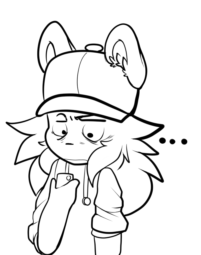 3563149_JustTaylor_wat.png