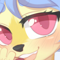 Comm:Mizzy