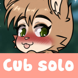 [Commission] Citizenrob