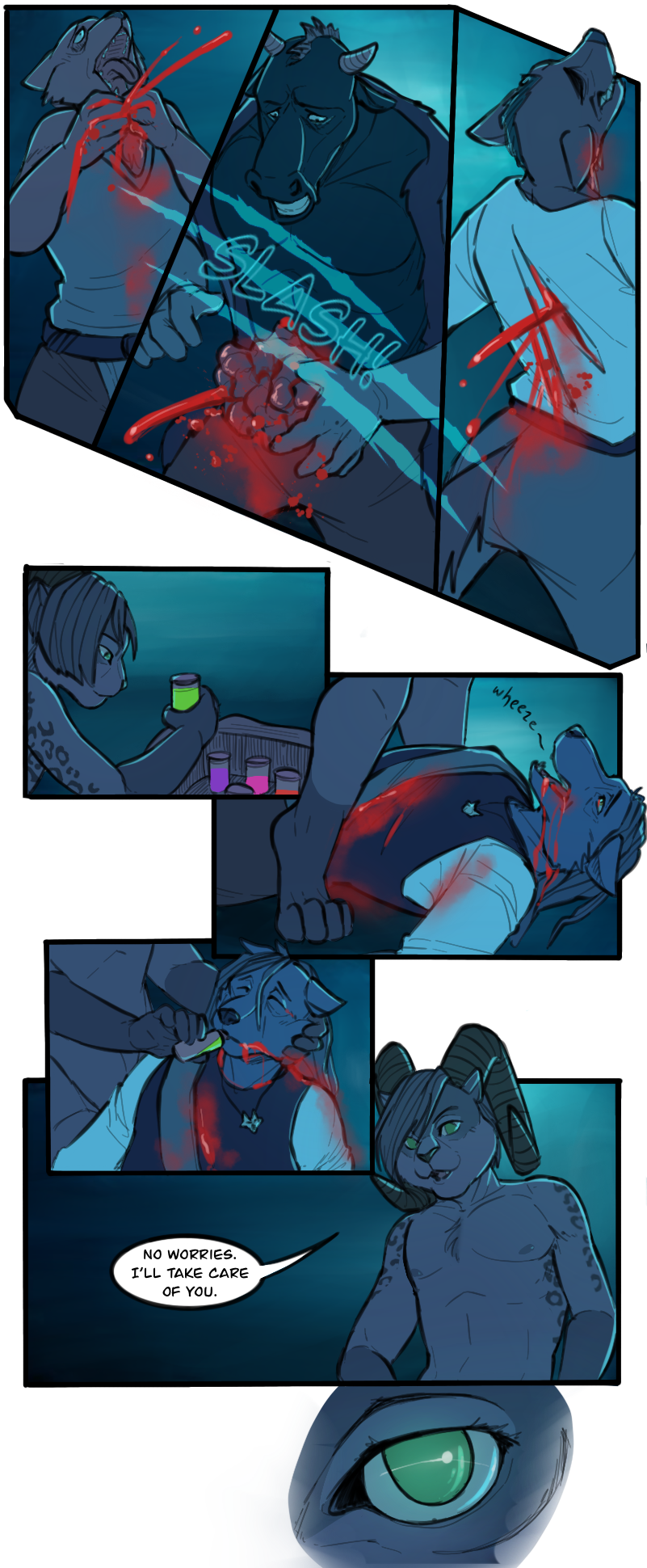 3564643_TheHades_a7d2ae99-a715-4198-a00f-7c3a9fe3c61e.png