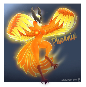 Phoenix