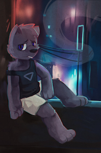 doodle