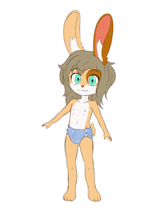 Diaper:3