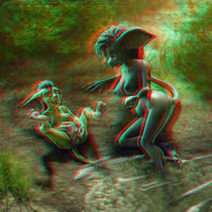 3566159_tchaikovsky2_how_about_this_bigger_one_stereo.png