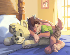 Warmth
