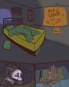 nick and eddie (chapter 1 draft)