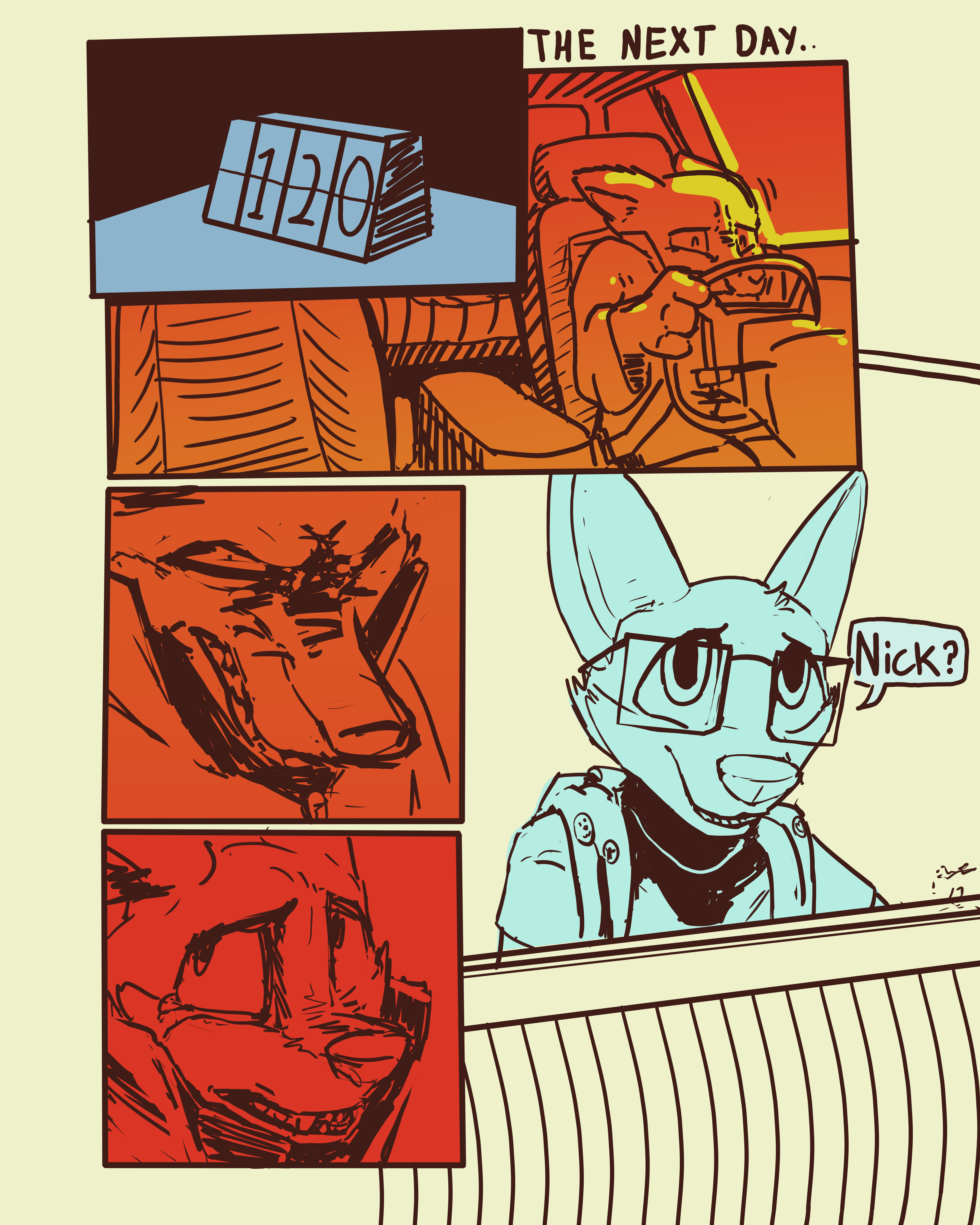 3566245_mc1_3.png