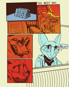 3566245_mc1_3.png