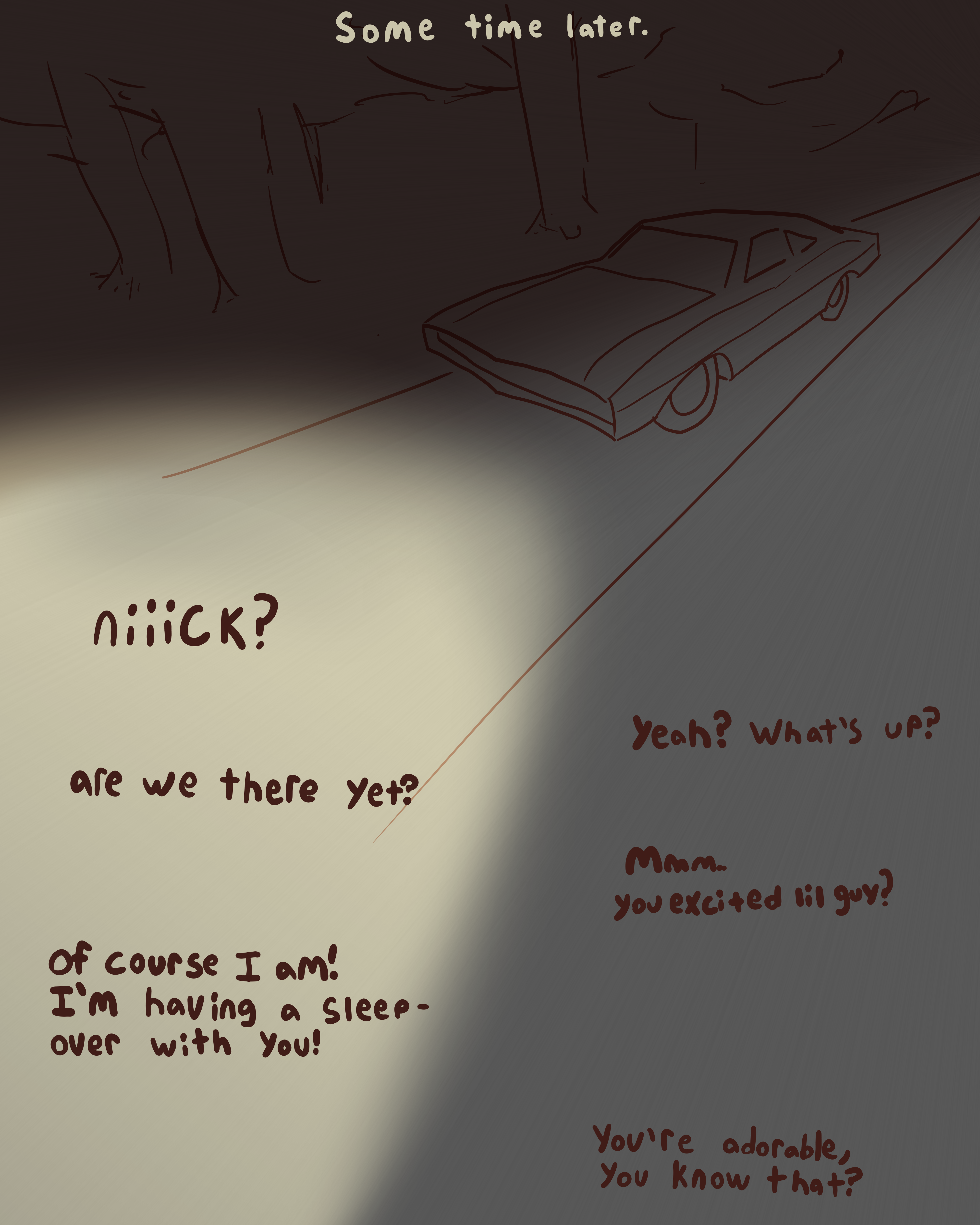 3566252_mc1_6.png