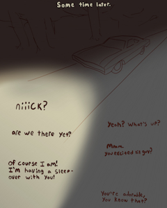 3566252_mc1_6.png