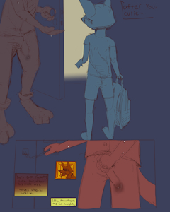 3566253_mc1_7.png