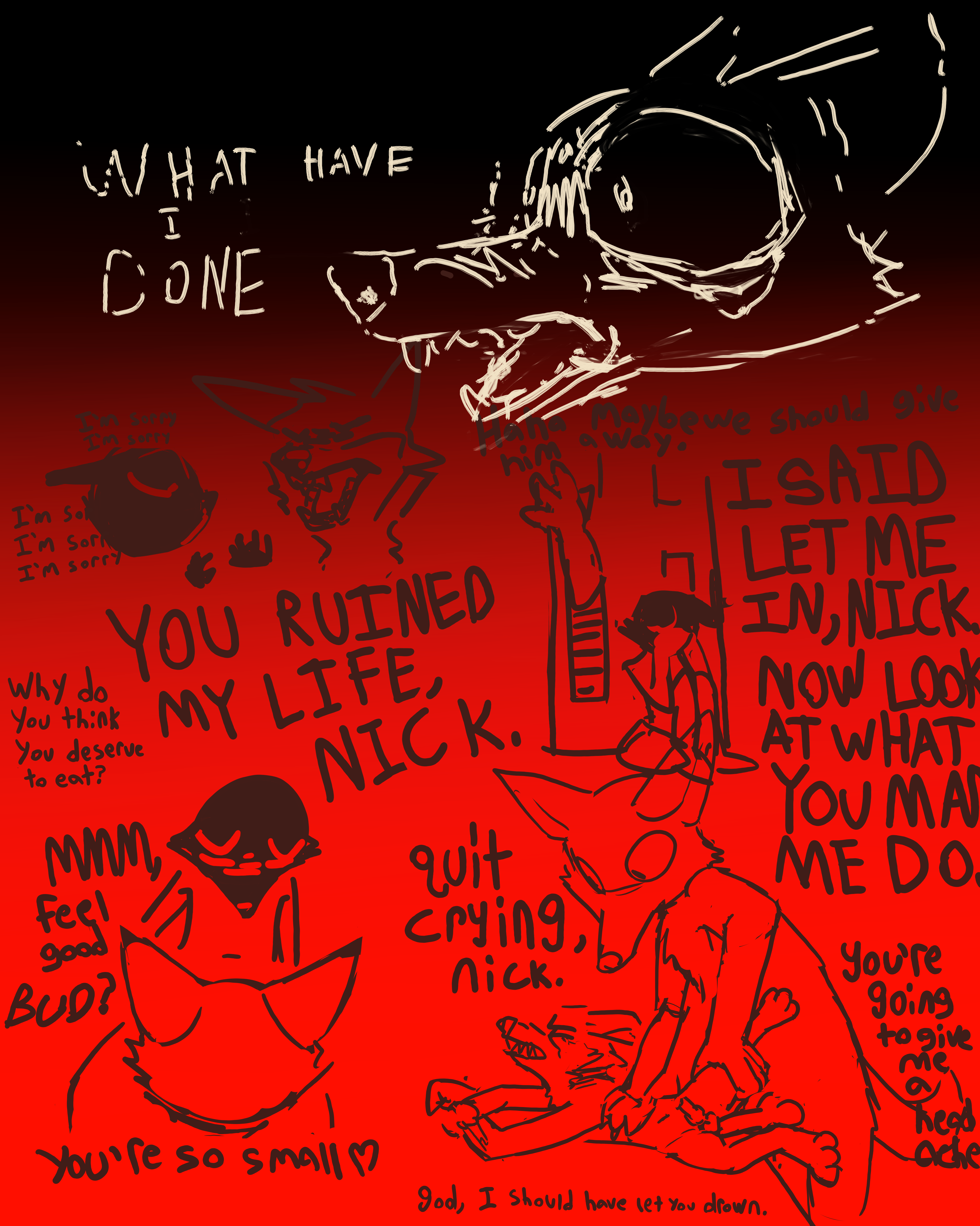 3566264_mc1_12.png