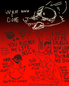 3566264_mc1_12.png