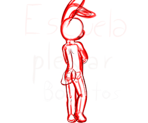3567684_YacteruC1_1613945053505.png