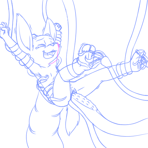 3567704_YacteruC1_1568109878618.png