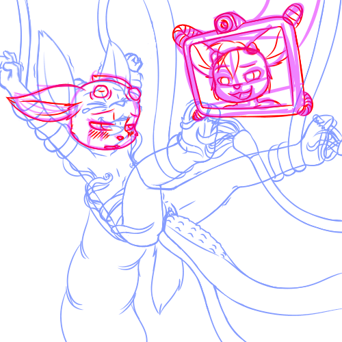 3567705_YacteruC1_1568109889822.png