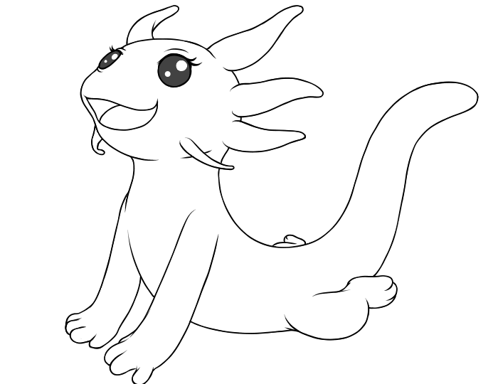 3567749_YacteruC1_1617212620149.png