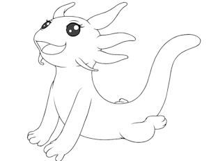 3567749_YacteruC1_1617212620149.png