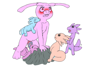 3567759_YacteruC1_1617837127987.png