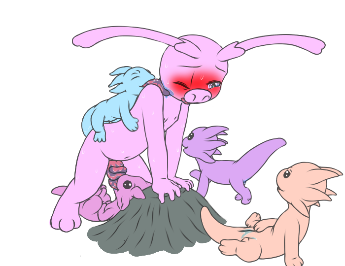 3567761_YacteruC1_1617837141292.png