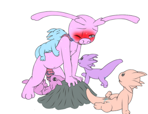 3567761_YacteruC1_1617837141292.png