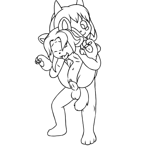3567780_YacteruC1_1619895853517.png