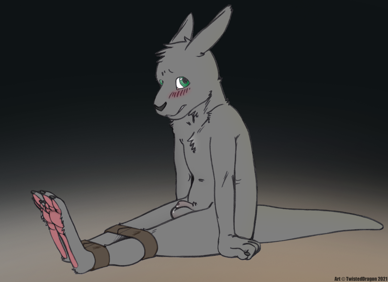3567772_TwistedDragon_roodboundprever.png