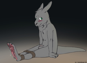 3567775_TwistedDragon_roodboundpawsver.png