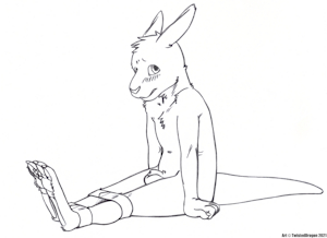 3567781_TwistedDragon_roodboundbw.png