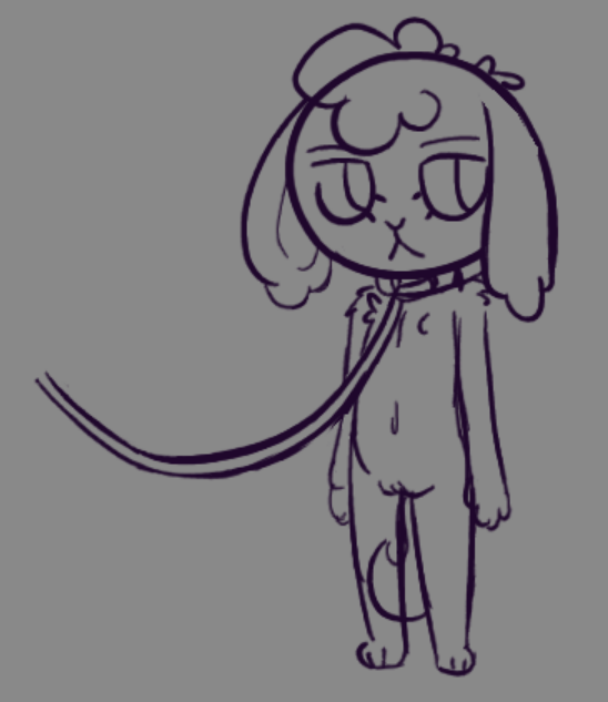 3567920_BunnyQueen_mimiga_2.png