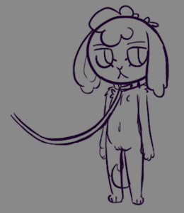 3567920_BunnyQueen_mimiga_2.png