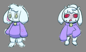 3567921_BunnyQueen_mimiga.png