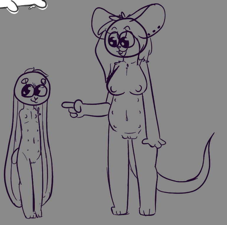 3567935_BunnyQueen_dot_and_jade.png