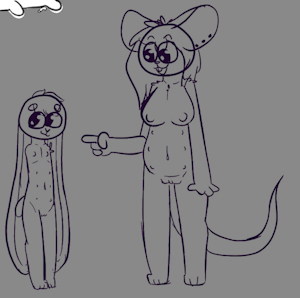 3567935_BunnyQueen_dot_and_jade.png