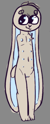 3567936_BunnyQueen_dot.png