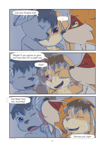 3568114_Hitsunekun_sleepover_party_064.png