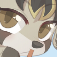Comm:JunRyu