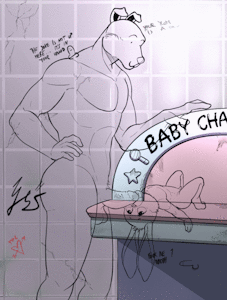 3569266_TheHades_d7505f0b-40a4-404b-9c22-02d1f4c3fb75.gif