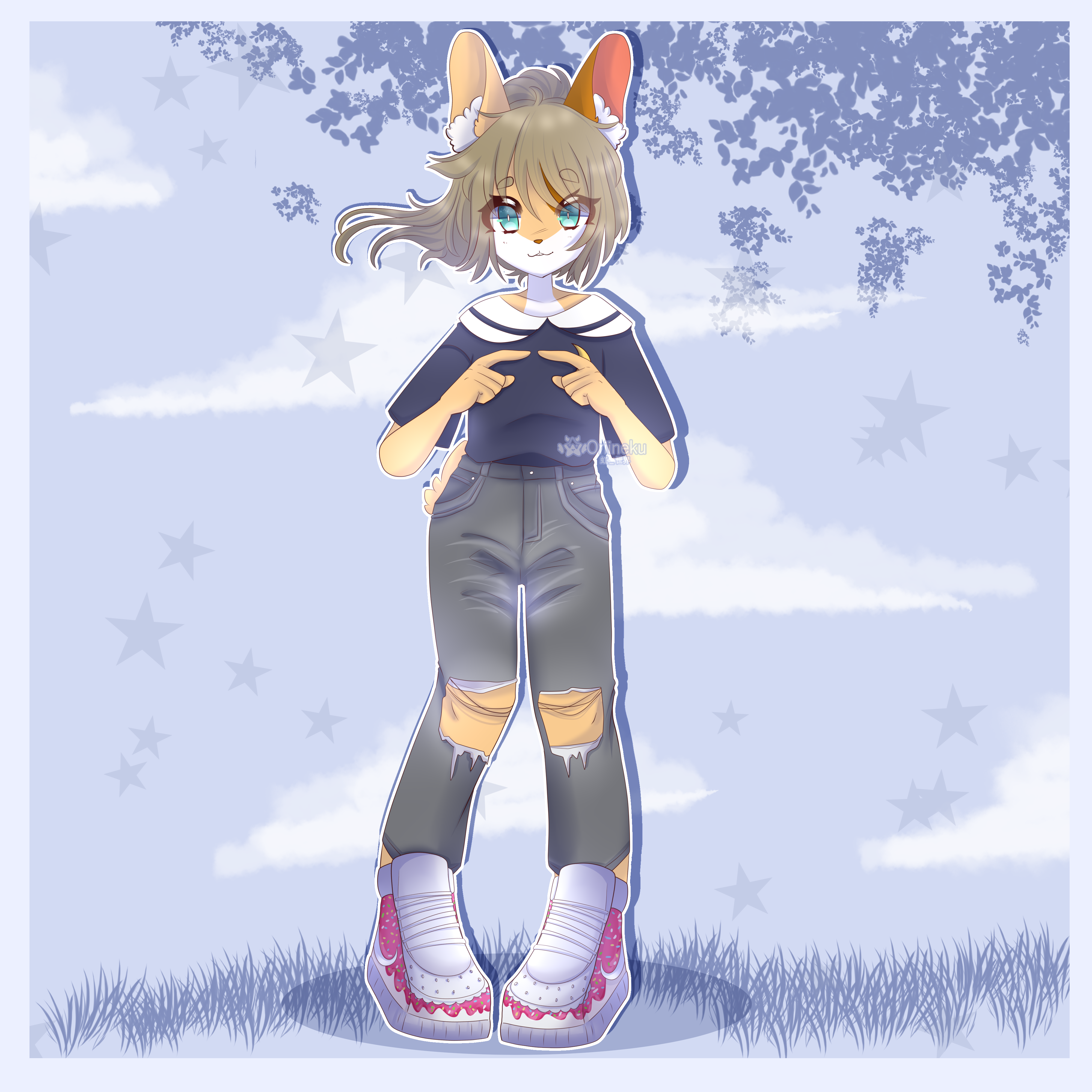 3569372_hendric_commission_hedric.png