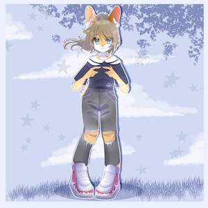 3569372_hendric_commission_hedric.png