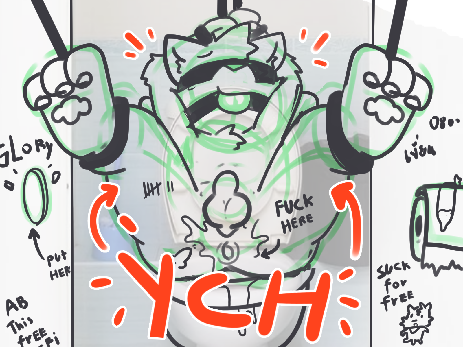 3569619_kake0078_tcg2.png