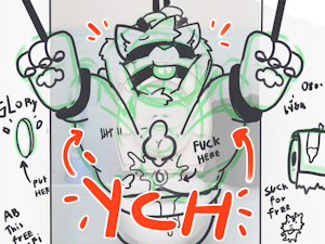 3569619_kake0078_tcg2.png